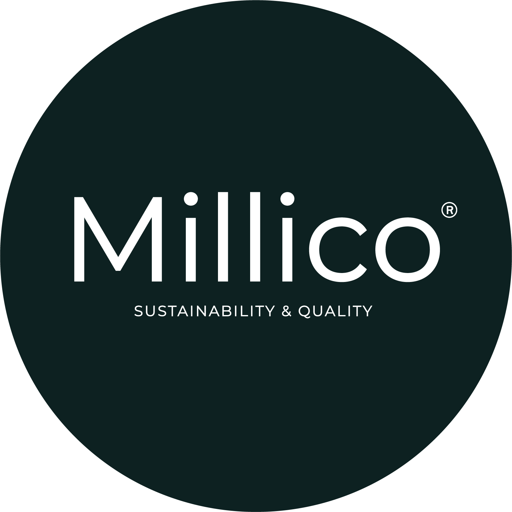 Millico Thailand